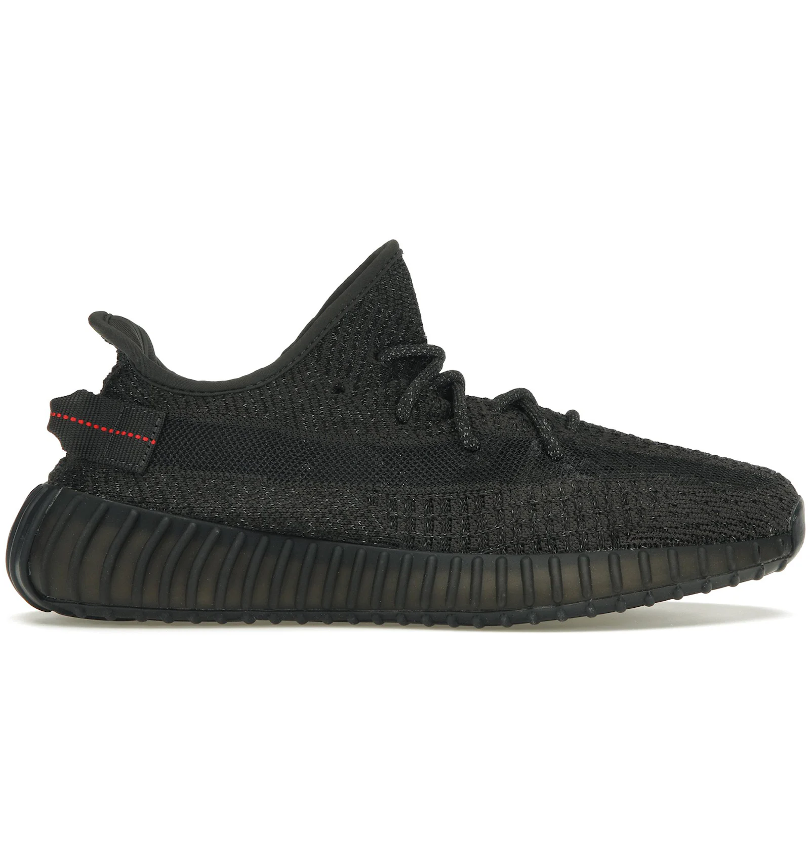 Adidas yeezy boost 350 mexico precio Clearance