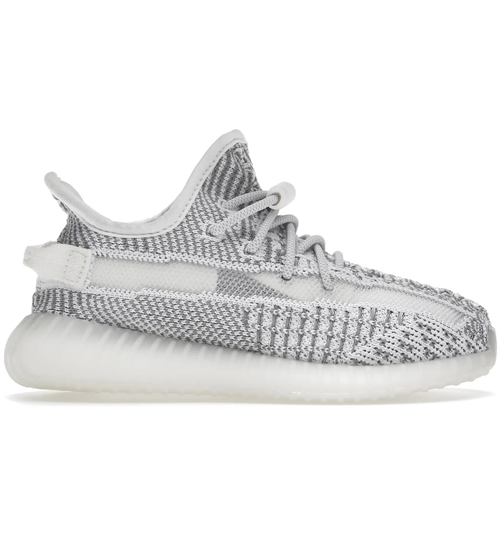 Adidas yeezy kopen 65 Outlet