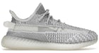 adidas Yeezy Boost 350 V2 Static (nicht reflektierend) (Kinder)