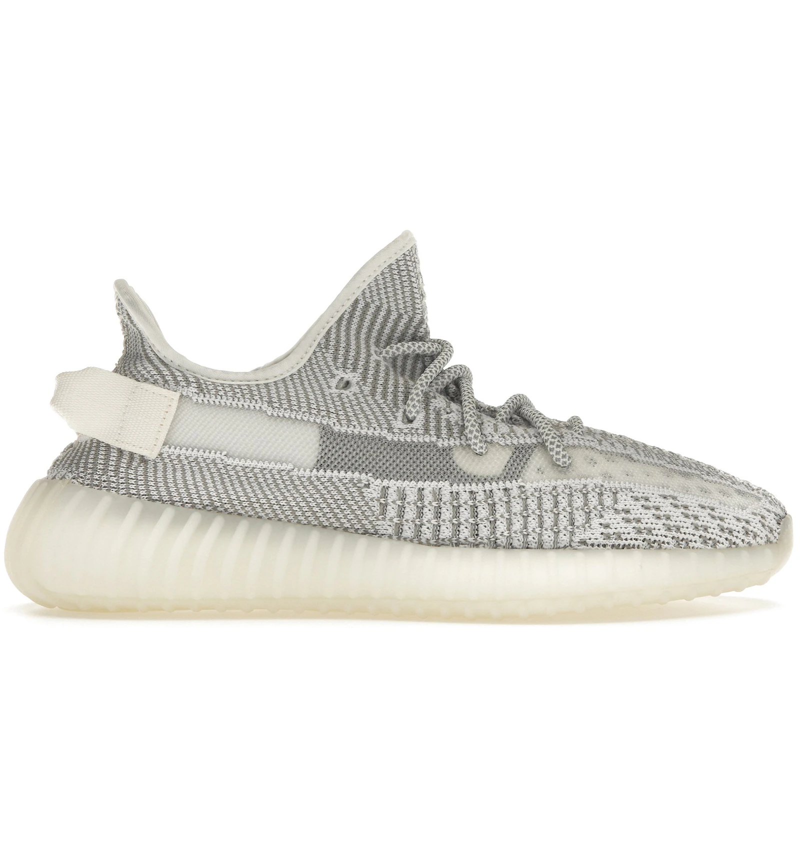 Adidas Yeezy Boost 350 V2 Static Non Reflective Ef2905 Us Adidas Yeezy Boost 350 V2 Static Non Reflective Ef2905 Us