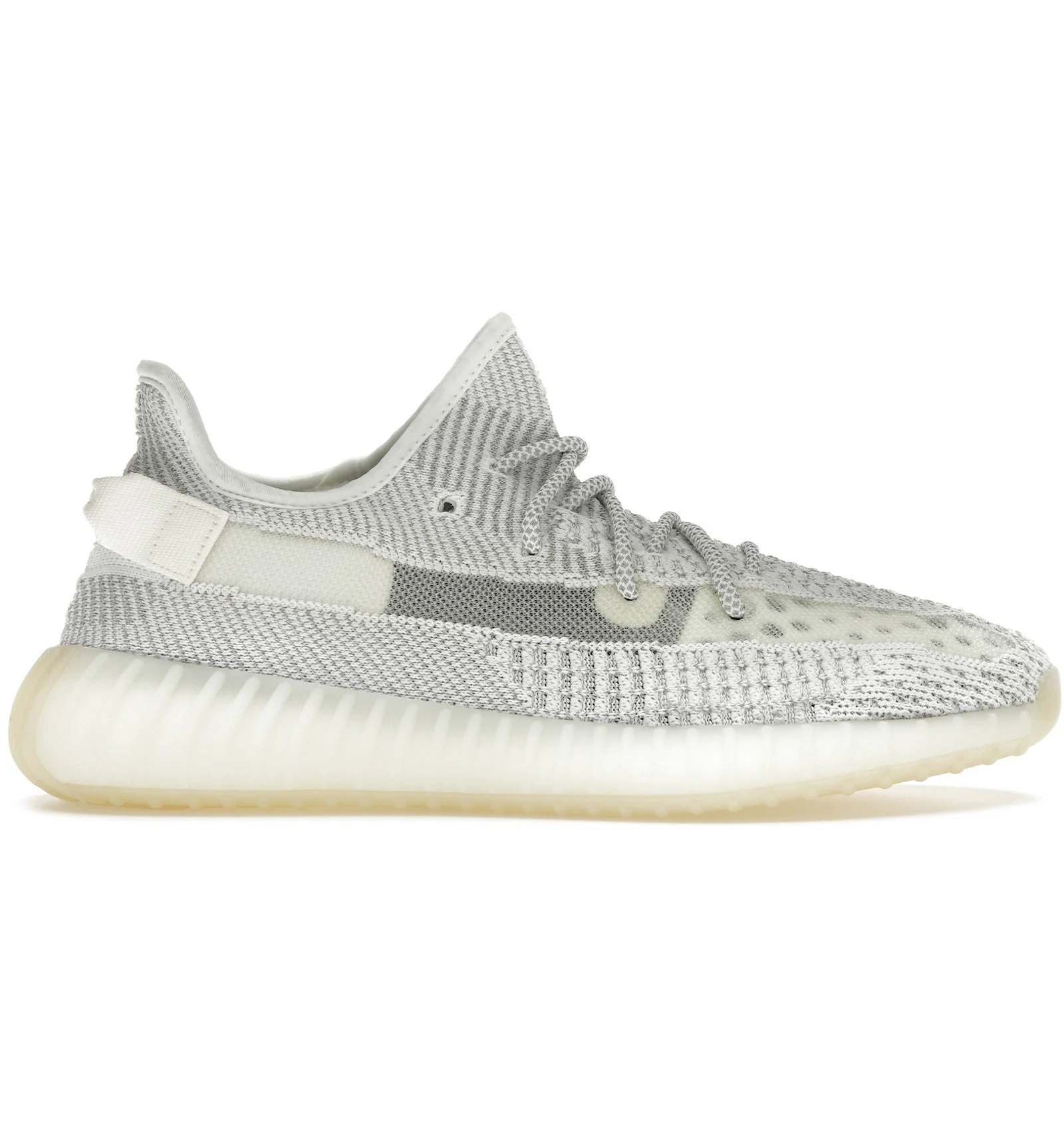 Adidas yeezy boost 350 v2 cinder reflective stockx Clearance