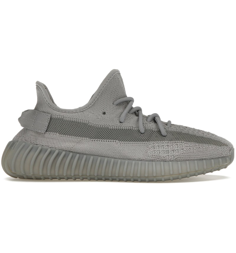 Adidas Shoes Adidas Yeezy 350 Silver Adidas Yeezy Boost 350 V2