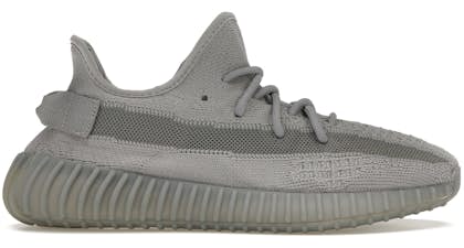 Buy and Sell Yeezy 350 Sneakers - StockX
