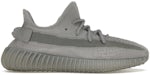 adidas Yeezy Boost 350 V2 Steel Grey