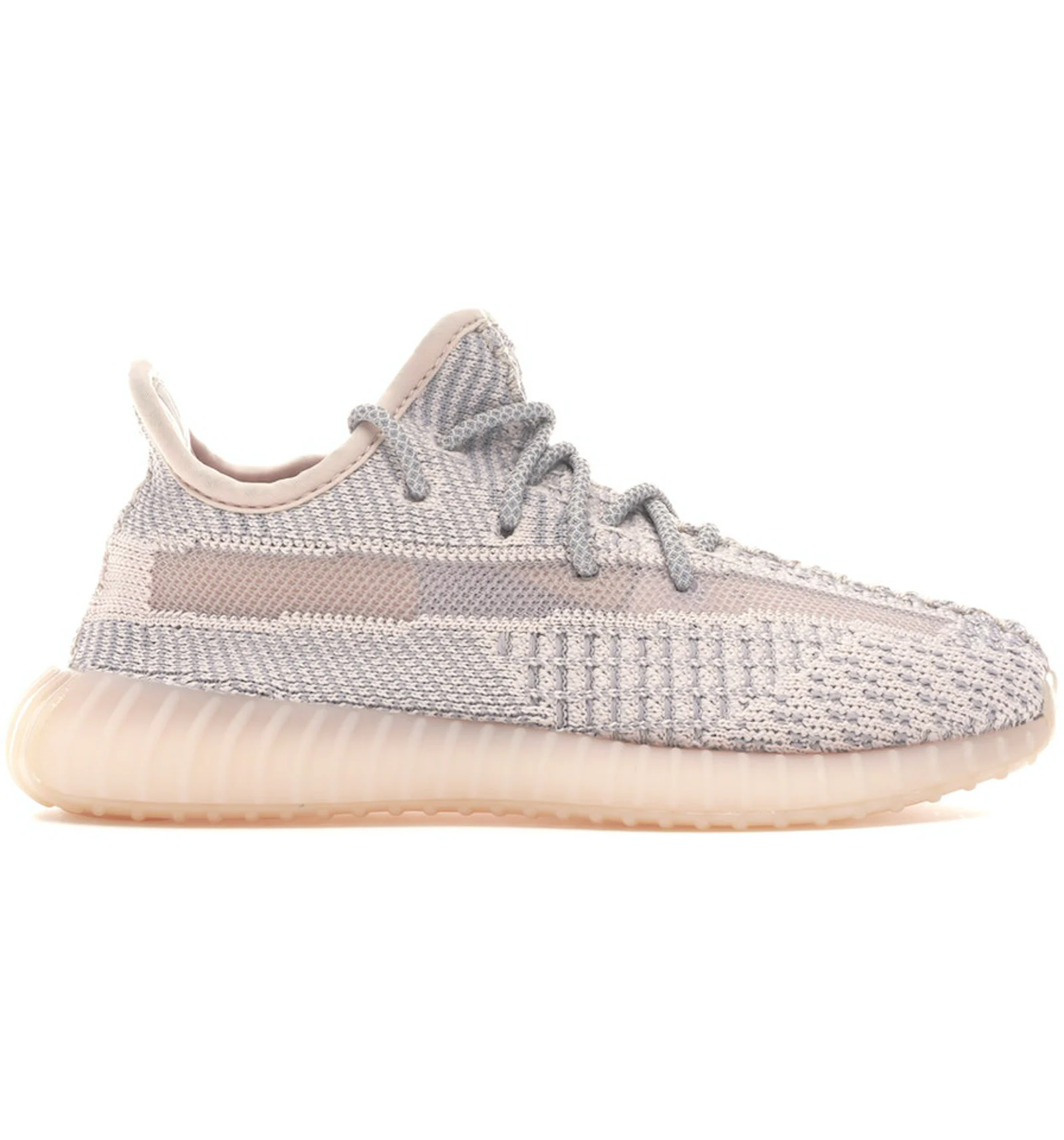 adidas Yeezy Boost 350 V2 Synth Kids Kids FV5675 US