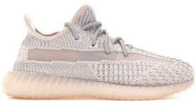 Stockx yeezy 2025 350 clay