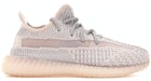 adidas Yeezy Boost 350 V2 Synth (Kinder)