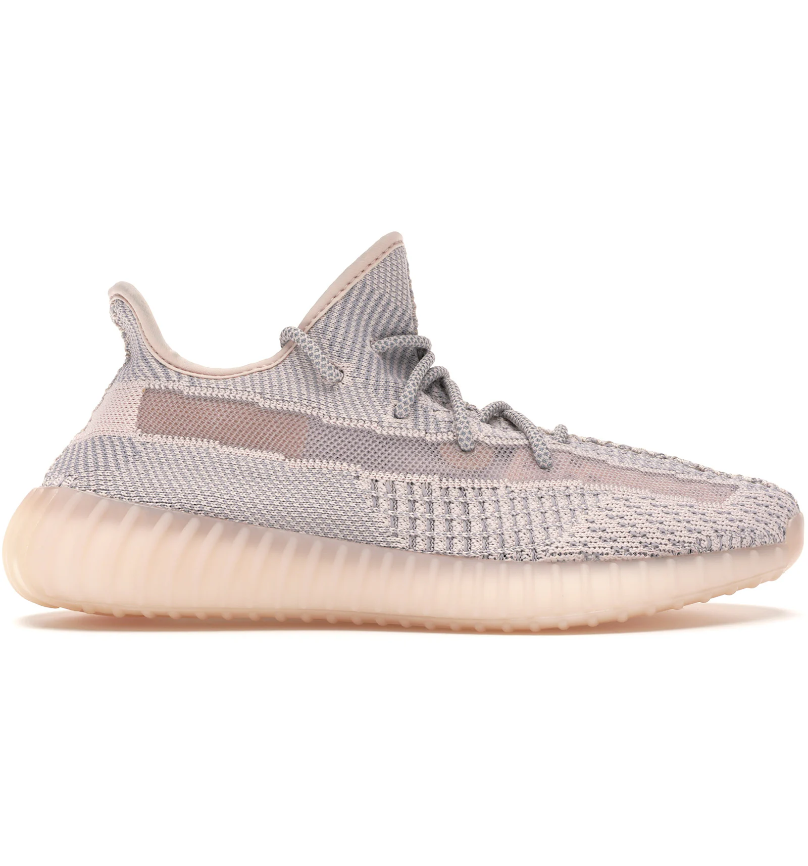 Adidas yeezy stockx europe Clearance