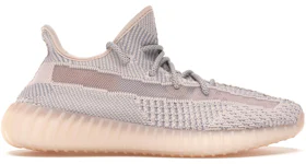 Adidas yeezy boost 350 v2 cloud white amarillo Clearance