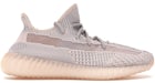Synthé adidas Yeezy Boost 350 V2 (non réfléchissant)