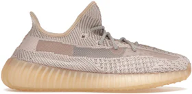 Yeezy Boost 350 V2 Static Non-Reflective 2023 – Sneakers Joint