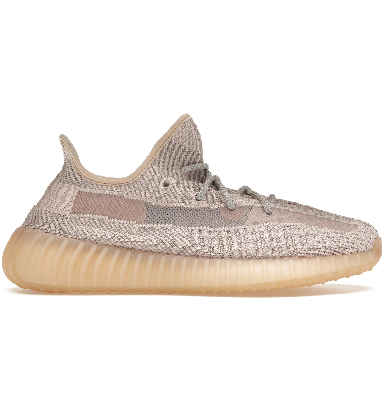 Adidas yeezy material design Clearance