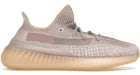 adidas Yeezy Boost 350 V2 synthé (réfléchissant)