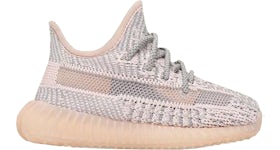 adidas Yeezy Boost 350 V2 Antlia Infants Baby FV3245 GB