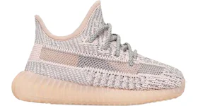 Stockx yeezy top 350 citrin