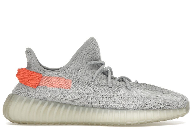 adidas Yeezy Boost 350 V2 Tail Light - FX9017