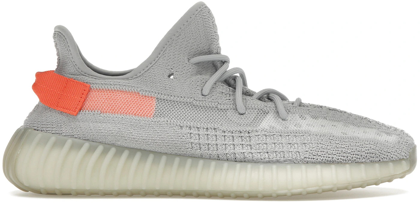 adidas Yeezy Boost V2 Tail Men's - FX9017 -
