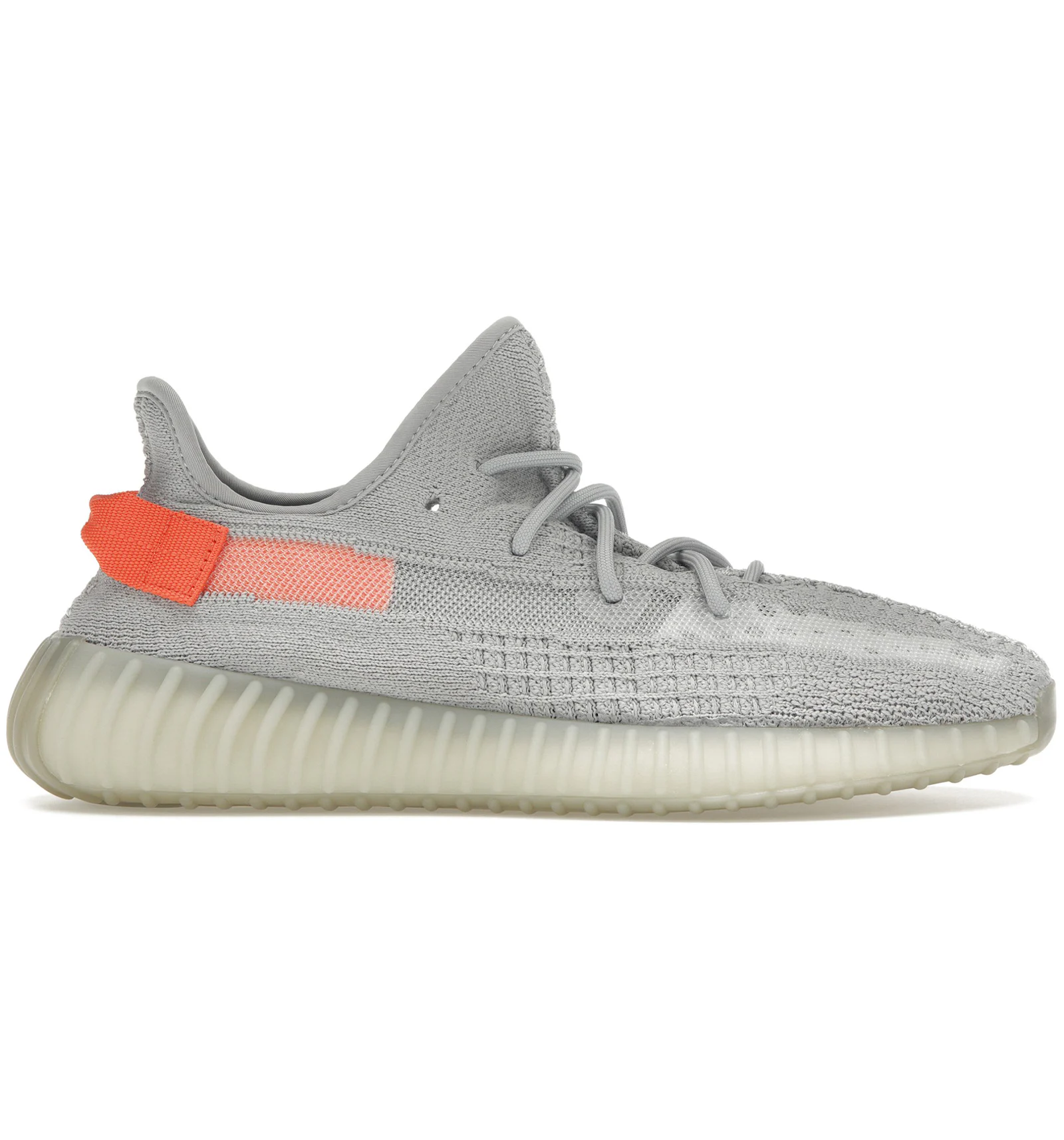 Adidas yeezy boost 350 v2 heren purper Clearance