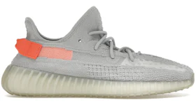 Adidas yeezy yebra stockx Clearance