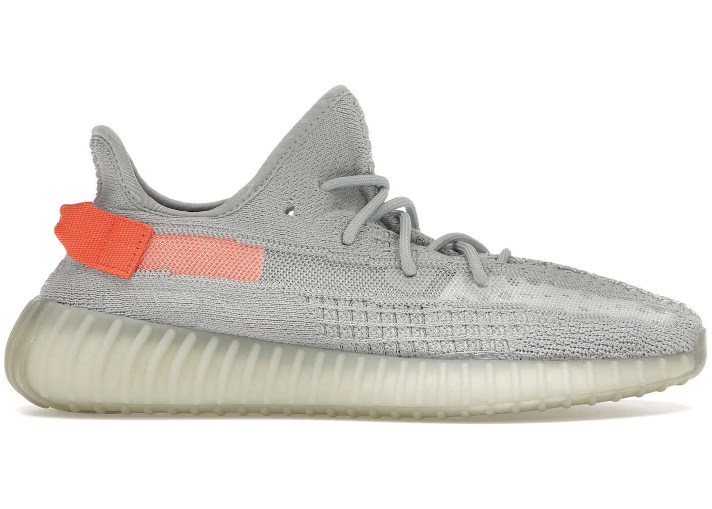 Yeezy adidas costo Outlet