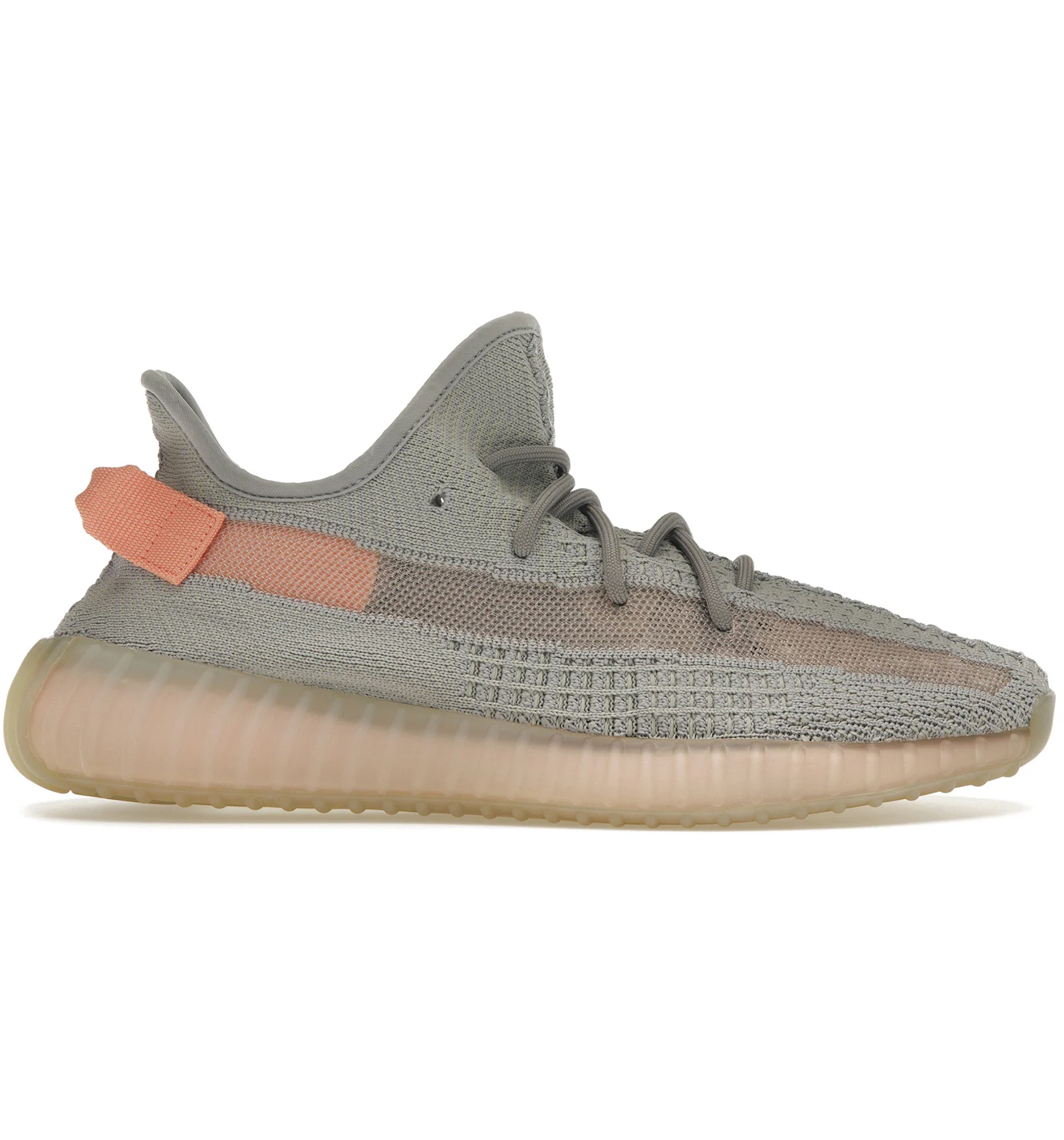 Adidas us yeezy boost 350 v2 verdaderas Clearance