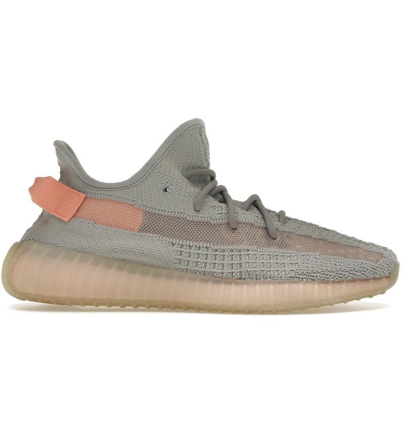 adidas Yeezy Boost 350 V2 True Form Men's EG7492 US