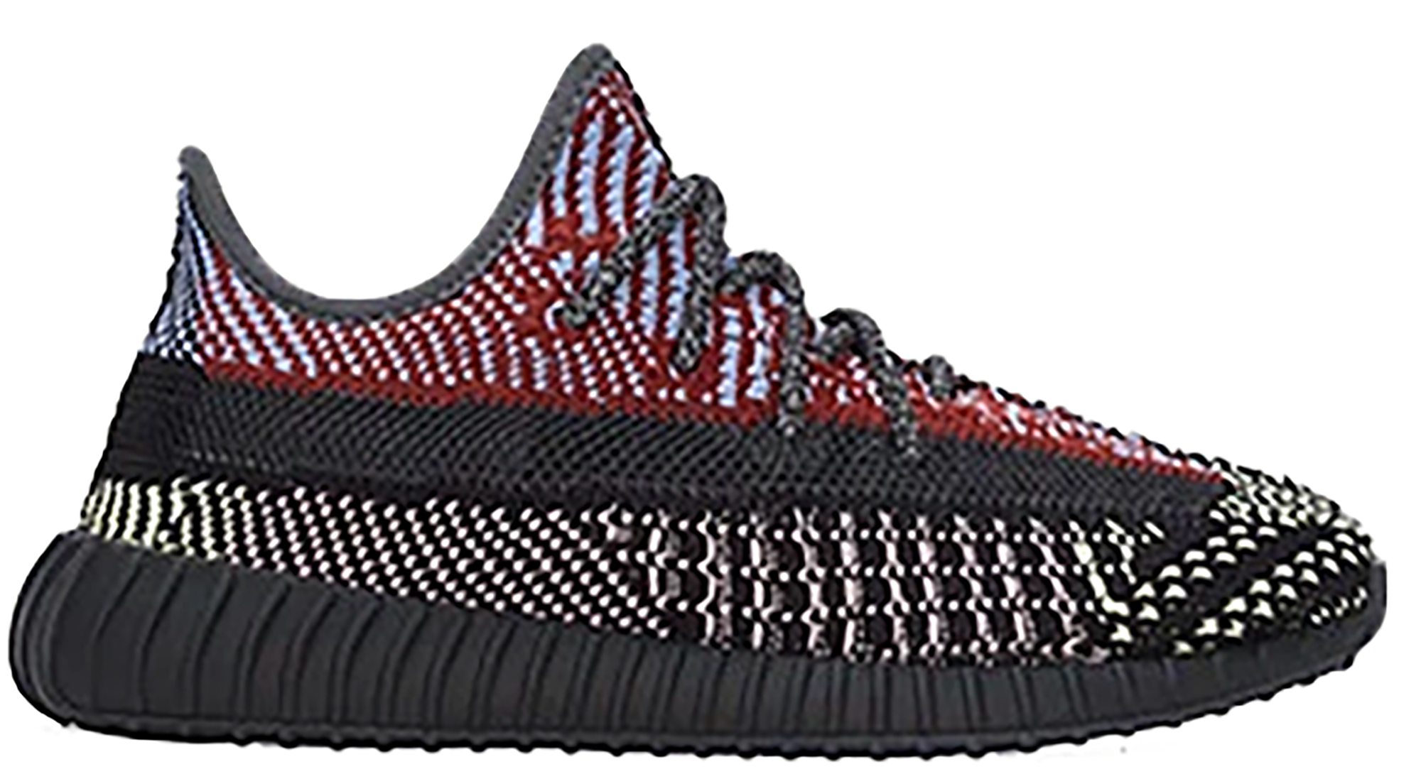 yeezy boost youth