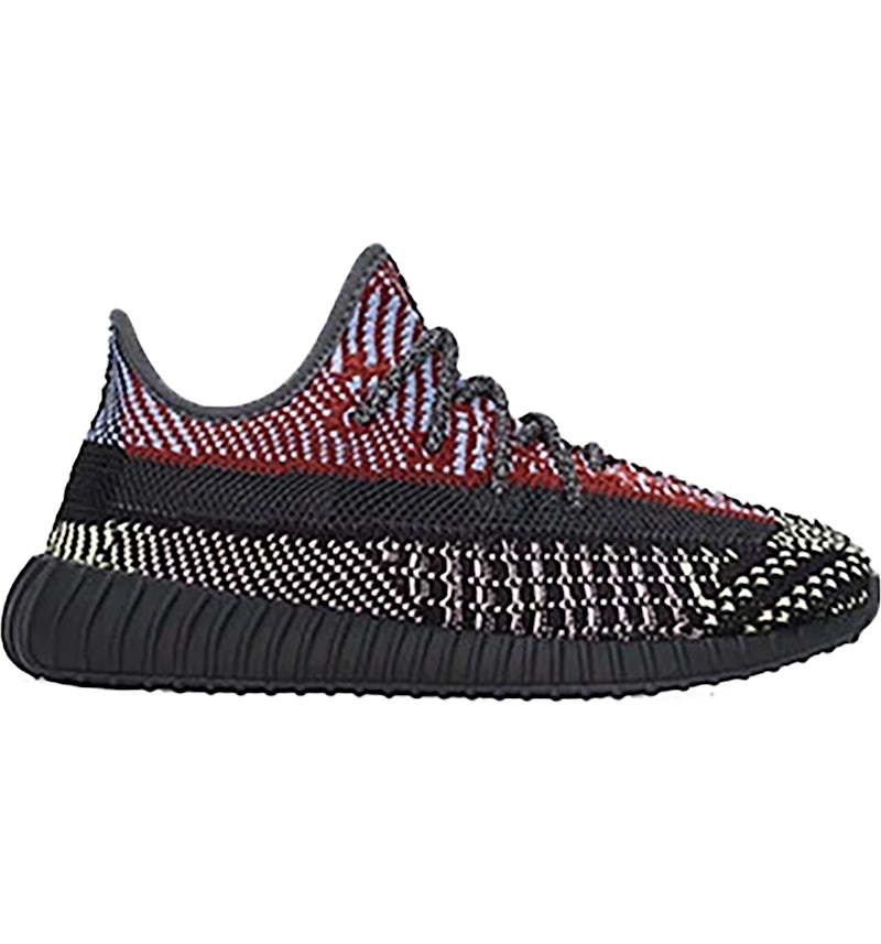 Adidas yeezy boost 350 v2 enfant 2017 sales