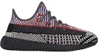 adidas Yeezy Boost 350 V2 Yecheil (Kinder)