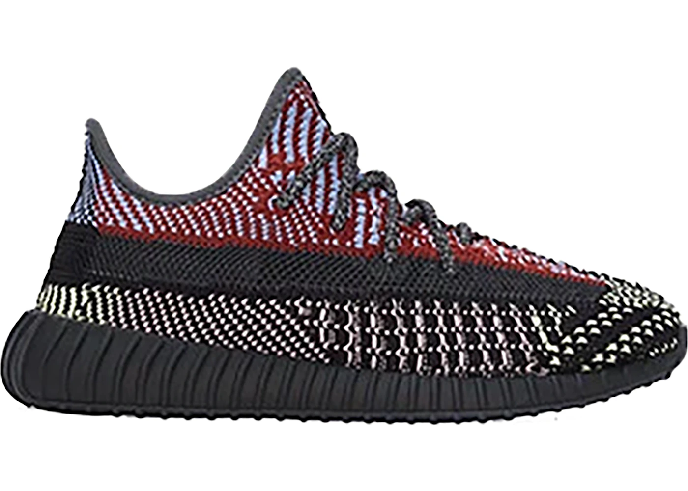 Adidas yeezy boost 350 kinder best sale
