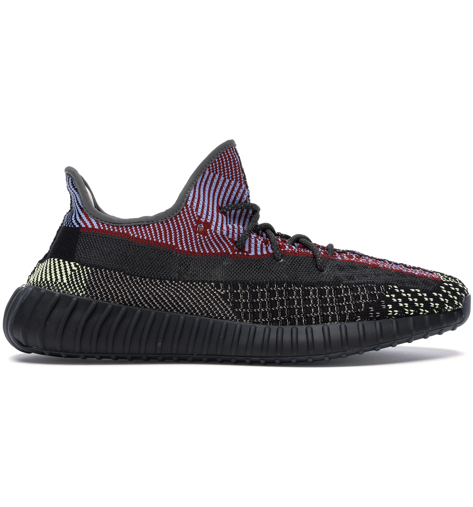 Adidas yeezy yechiel 68 Clearance