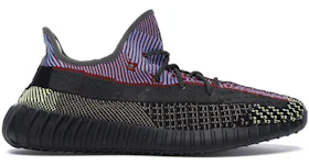 Adidas yeezy yechiel price Clearance