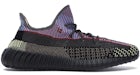 adidas Yeezy Boost 350 V2 Yecheil (Réfléchissant)