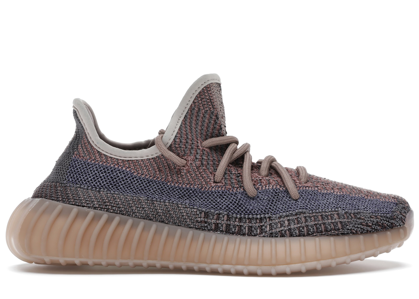 adidas Yeezy Boost 350 V2 Fade Men's - H02795 - US