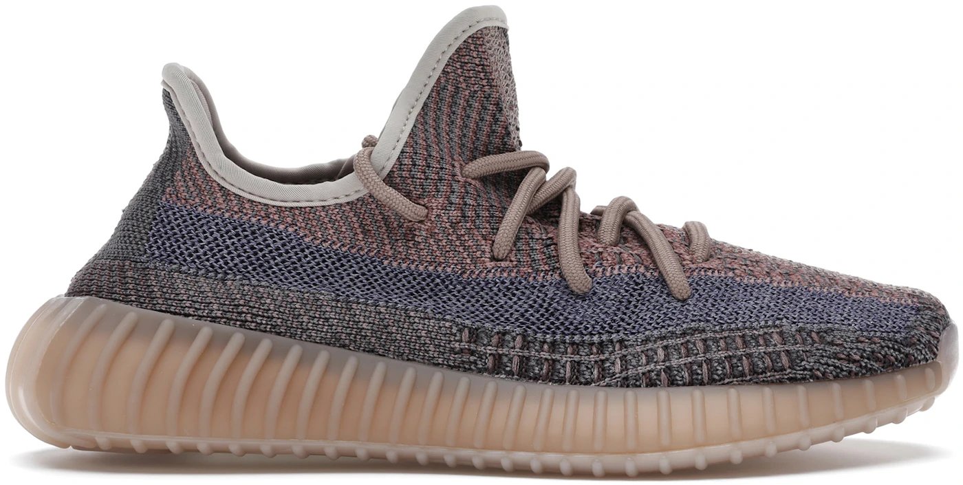 cheap adidas Yeezy Boost 350 v2 costs only $50 on Behance  Adidas yeezy  boost, Adidas yeezy boost 350 v2, Adidas yeezy