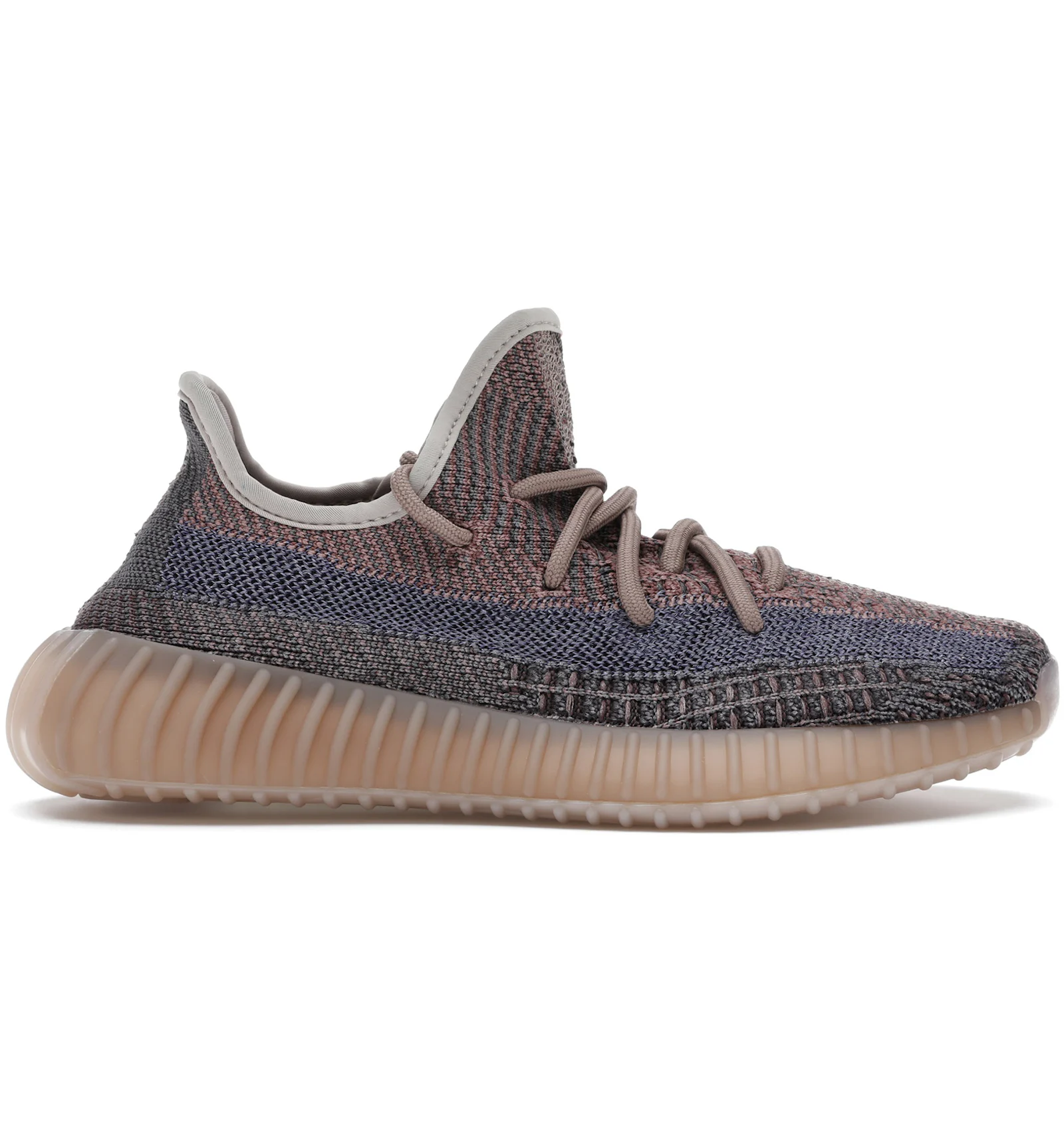 Adidas yeezy 350 v2 baratos Clearance