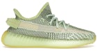 adidas Yeezy Boost 350 V2 Yeezreel (version non réfléchissante)