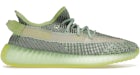 adidas Yeezy Boost 350 V2 Yeezreel (Réfléchissant)