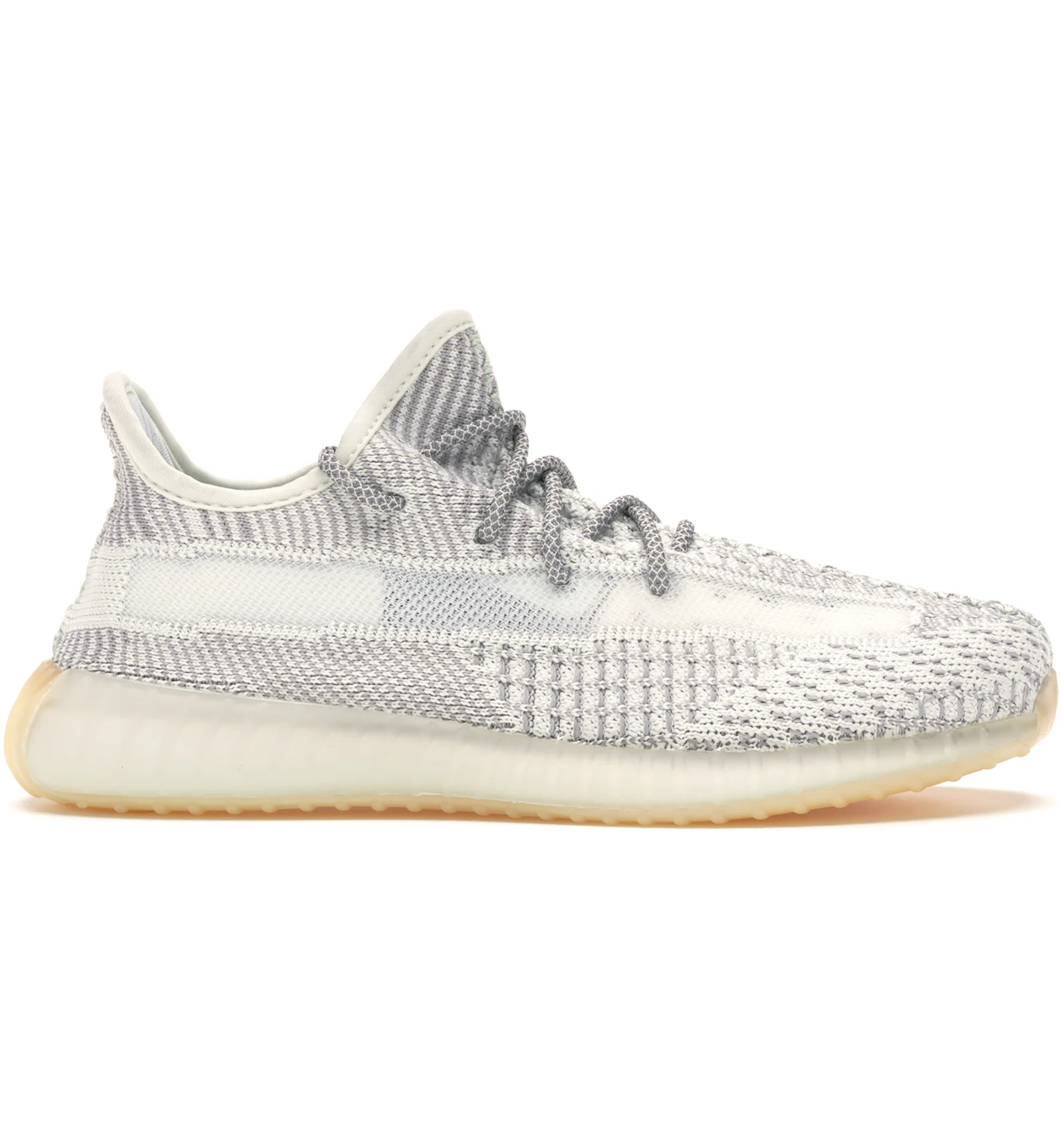 Adidas yeezy kid españa Clearance