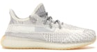 adidas Yeezy Boost 350 V2 Yeshaya (Kinder)