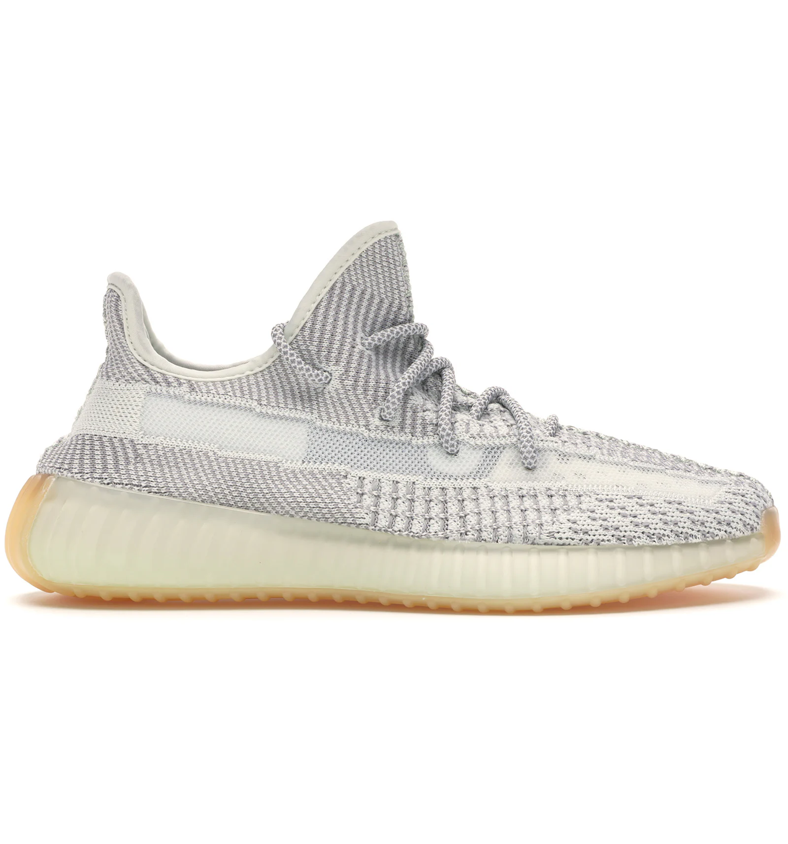 Adidas yeezy niño y niña Clearance