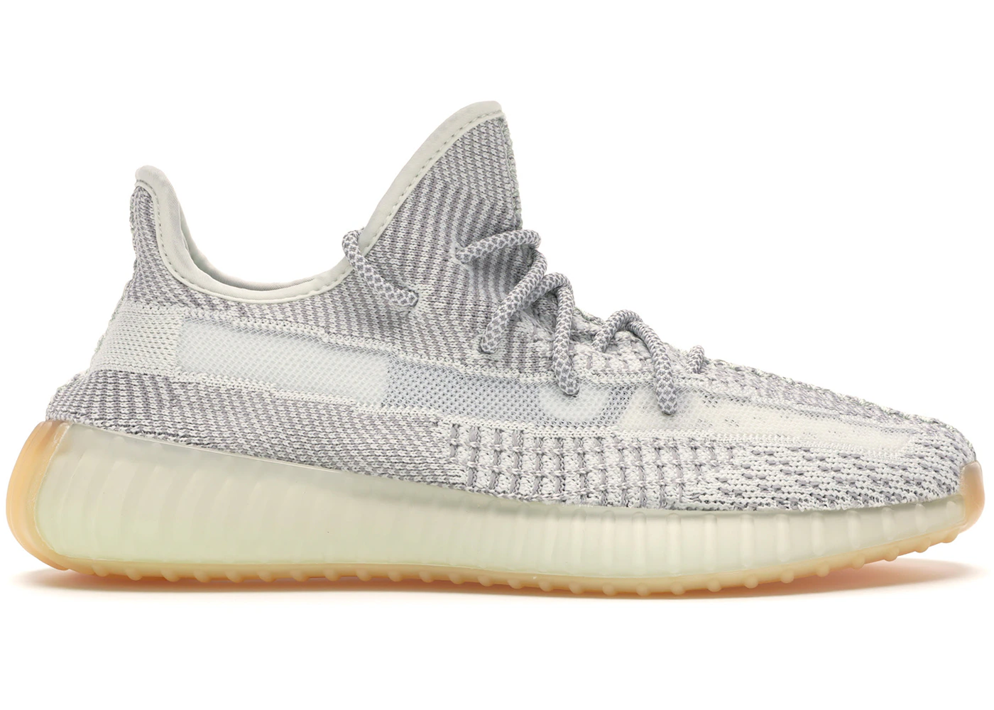 adidas Yeezy Boost 350 V2 Yeshaya (Non-Reflective) Men's - FX4348 - US adidas Yeezy Boost 350 V2 Yeshaya (Non-Reflective) Men's - FX4348 - US