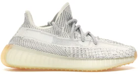 Adidas yeezy que brillan rayos Outlet