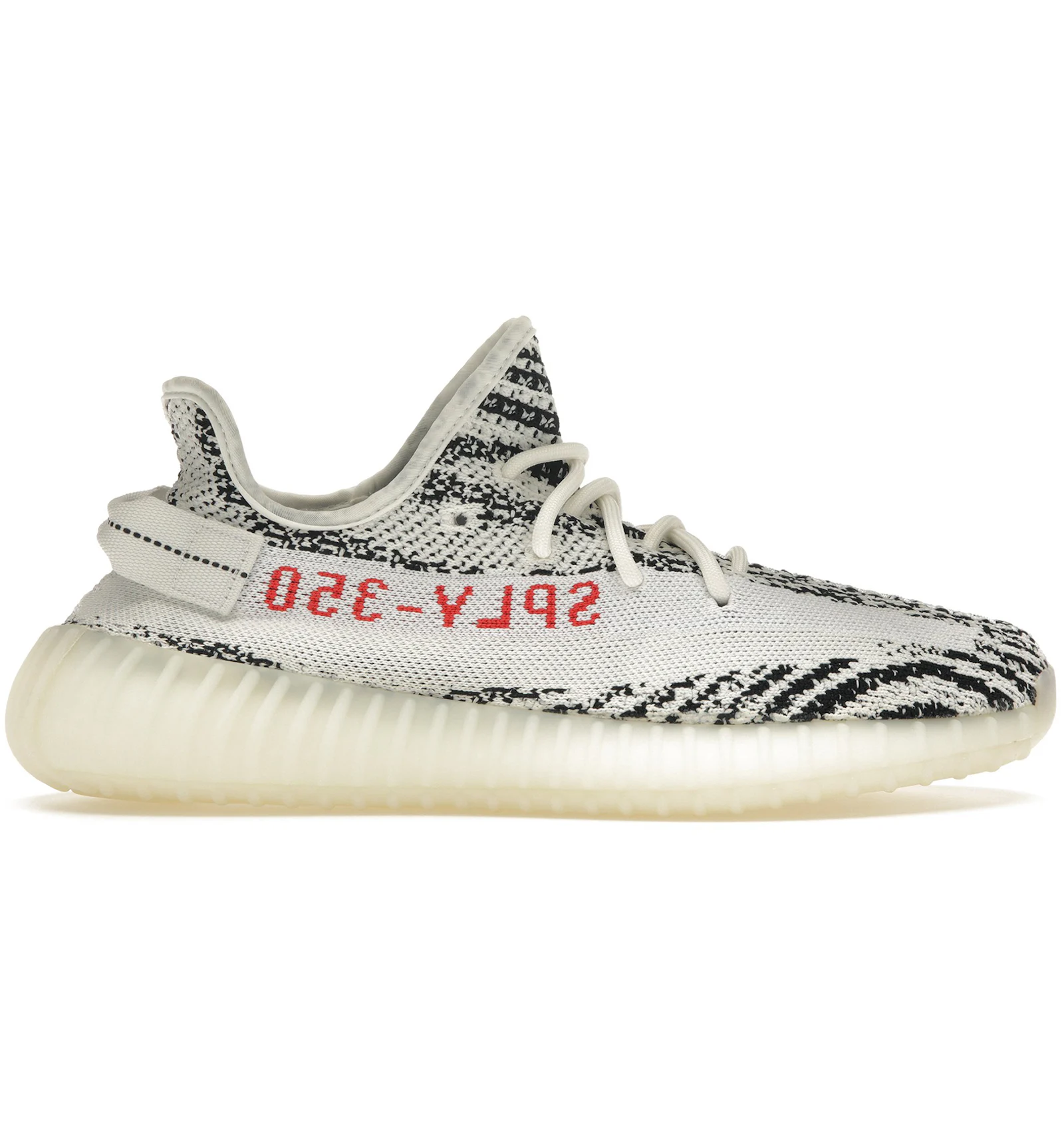Adidas yeezy oferta 5.5 Clearance