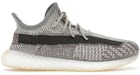 adidas Yeezy Boost 350 V2 Zyon (Kinder)