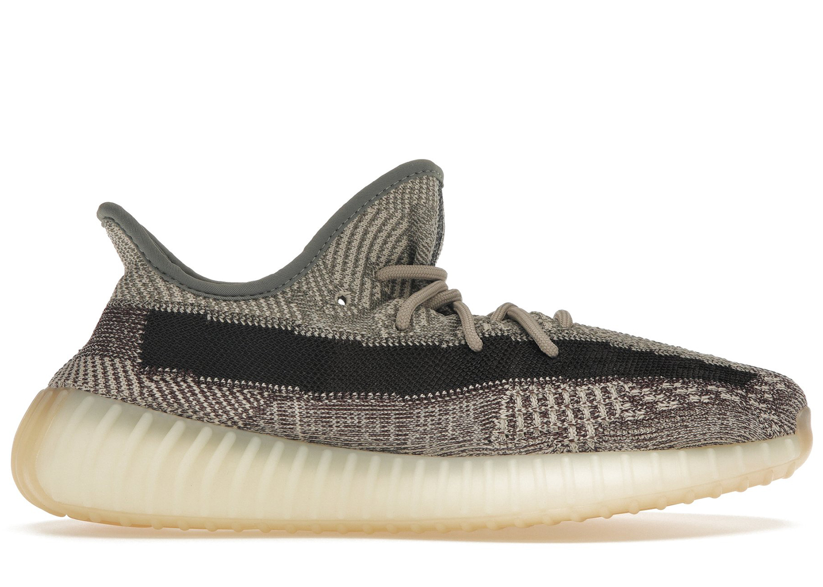 The Buyer's Guide: Yeezy Boost 350 V2 - StockX News