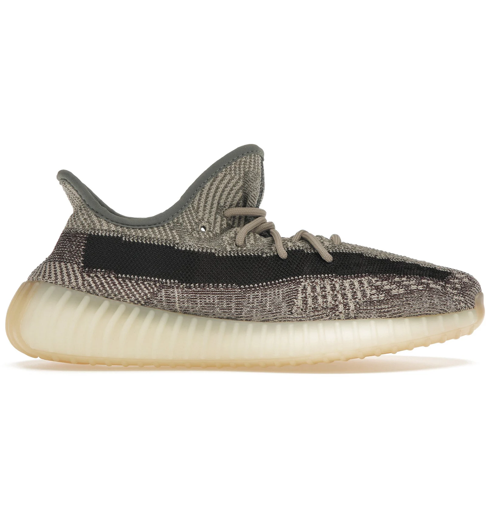 Adidas yeezy boost 350 dames schoenen Clearance