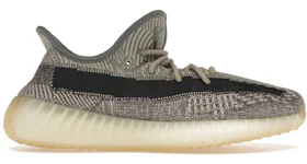 Stockx adidas yeezy sesame Outlet