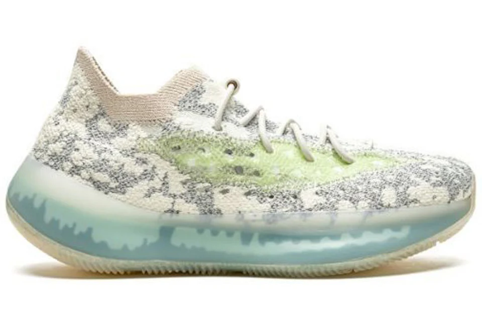 Adidas yeezy alien juegos Clearance