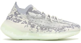 Adidas yeezy 75 Clearance